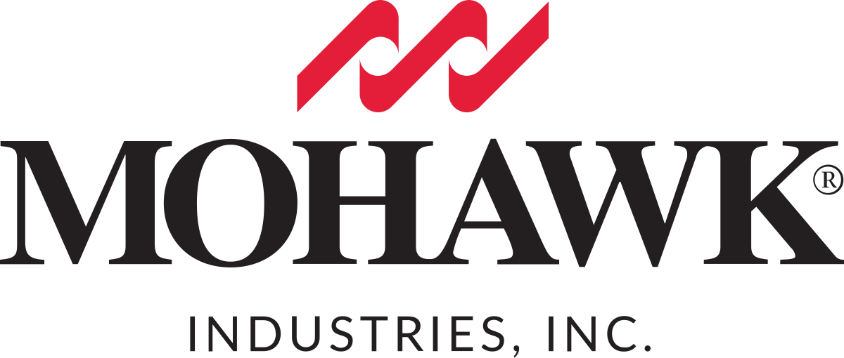 Mohawk_Industries_logo.svg