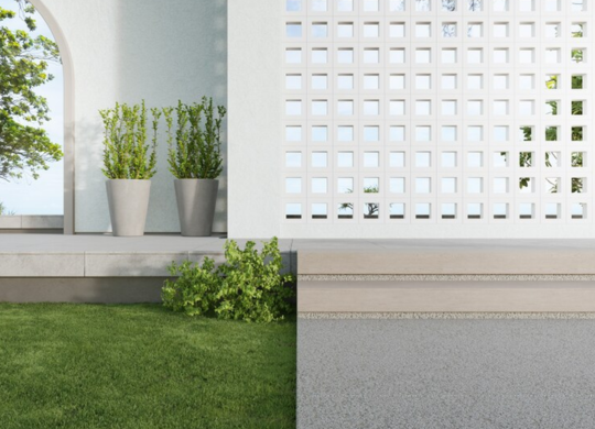 Our Hardscape & Paver Services in Fort Myers