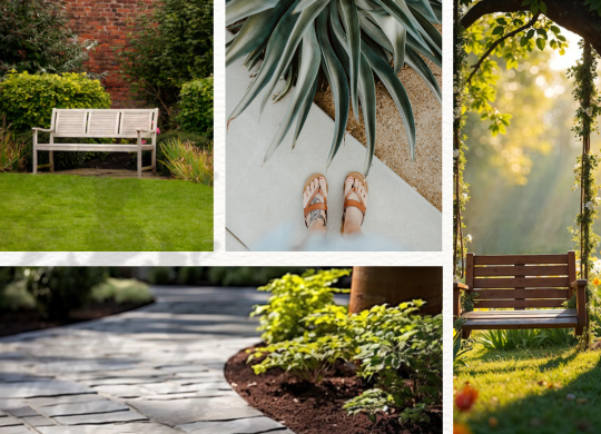 Our Hardscape & Paver Services in Fort Myers